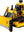 LEGO TECHNIC 42163