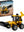 LEGO TECHNIC 42197