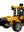 LEGO TECHNIC 42197