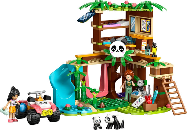 LEGO FRIENDS 42648