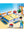 Playmobil City Life 4284