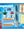 Playmobil City Life 4284