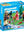 Playmobil 4299