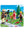 Playmobil 4299