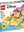 LEGO DISNEY 43177