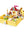 LEGO DISNEY 43177