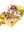 LEGO DISNEY 43177
