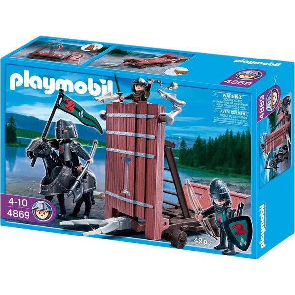 Playmobil 4869