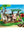 Playmobil Country 5225