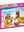 Playmobil 5308