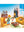 Playmobil 5308