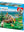 Playmobil Country 5424