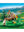 Playmobil Country 5424