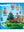 Playmobil Country 5424