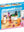 Playmobil City Life 5576