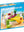 Playmobil City Life 5583