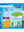 Playmobil City Life 5583