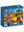 LEGO CITY 60072