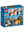 LEGO CITY 60072
