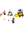 LEGO CITY 60072