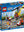 LEGO CITY 60100