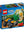 LEGO CITY 60156