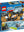 LEGO CITY 60163