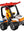 LEGO CITY 60163