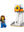 LEGO CITY 60163
