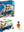 LEGO CITY 60249