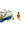 LEGO CITY 60249