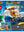 LEGO CITY 60249