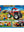 LEGO CITY 60287