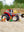 LEGO CITY 60287