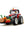 LEGO CITY 60287