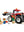 LEGO CITY 60287