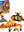 LEGO STUNTZ 60293