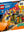 LEGO STUNTZ 60293