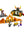LEGO STUNTZ 60293