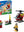 LEGO CITY 60318