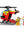 LEGO CITY 60318