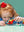 LEGO CITY 60318