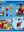 LEGO CITY 60318
