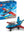 LEGO CITY 60323