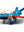 LEGO CITY 60323