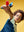 LEGO CITY 60323