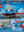 LEGO CITY 60323