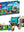 LEGO CITY 60386