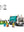 LEGO CITY 60386