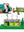 LEGO CITY 60386